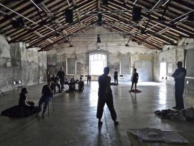 2.photo_Francesco_Pititto