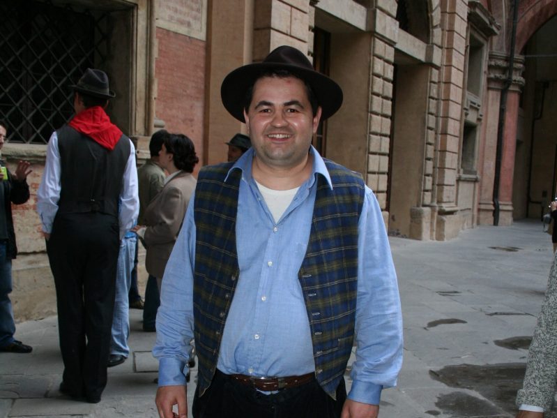 I racconti dei cippi1