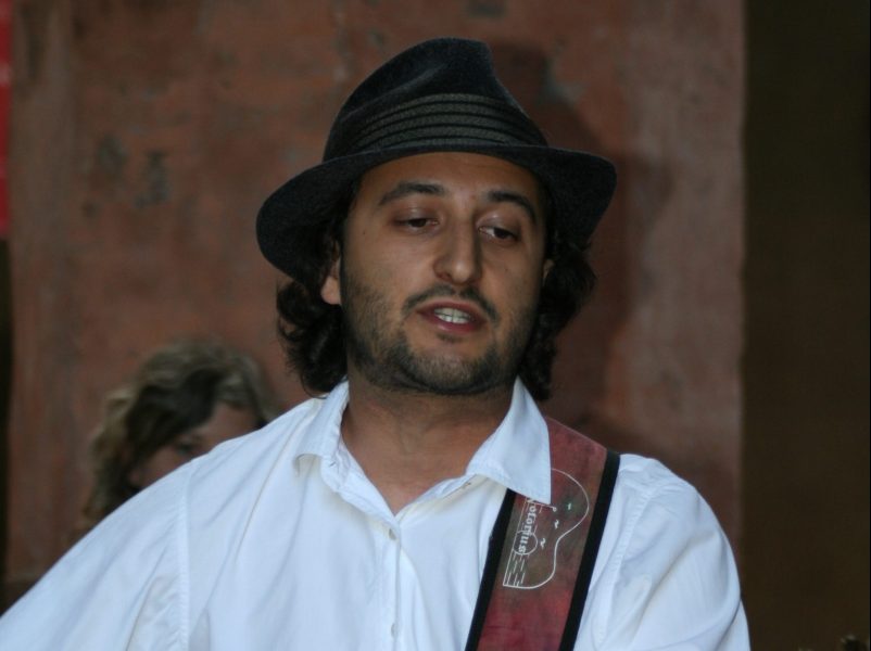 I racconti dei cippi12
