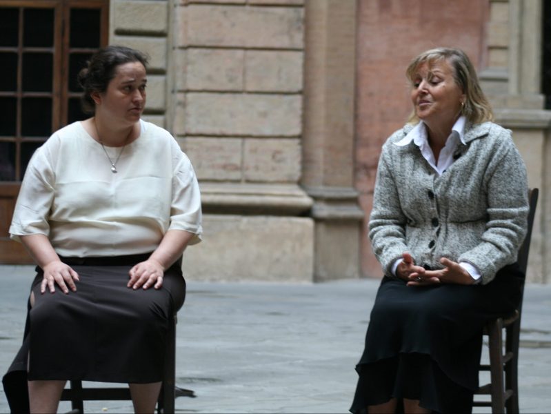 I racconti dei cippi13