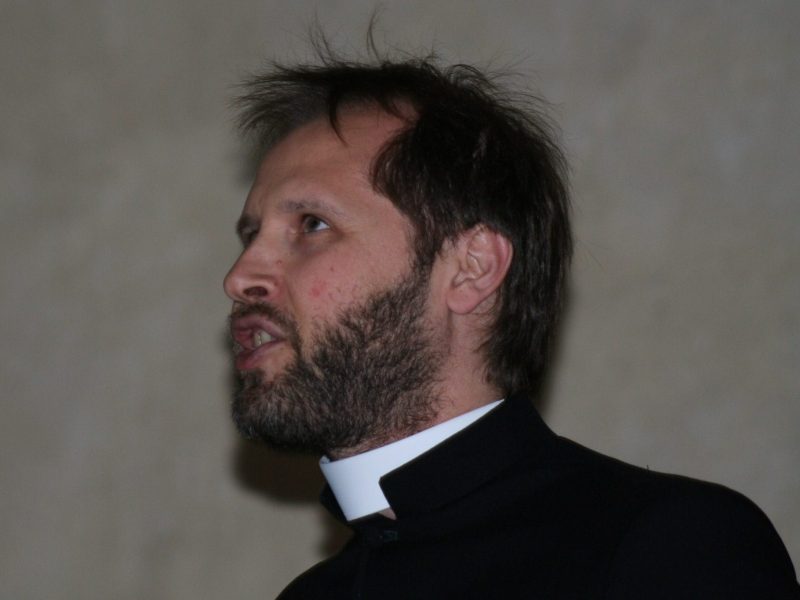I racconti dei cippi14