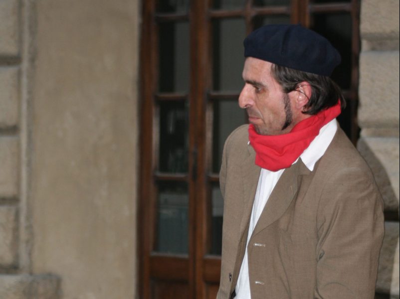 I racconti dei cippi15