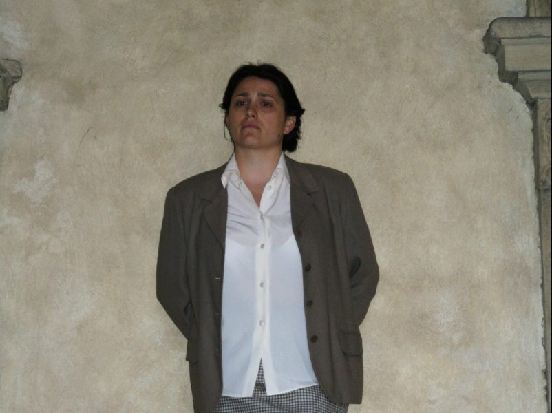 I racconti dei cippi17