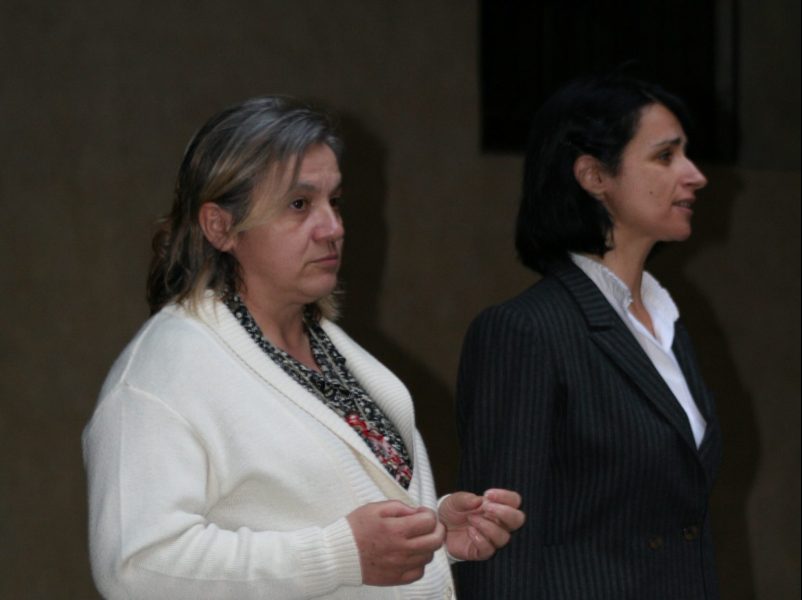 I racconti dei cippi19