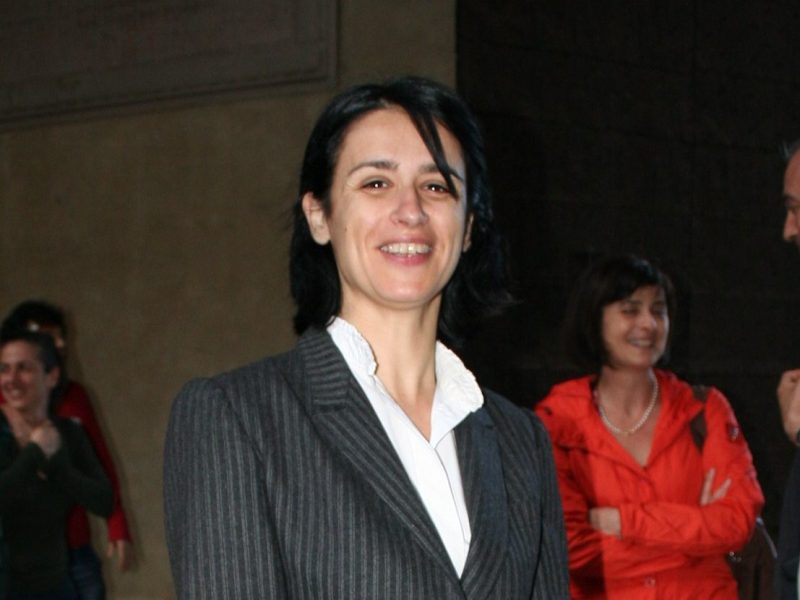 I racconti dei cippi2