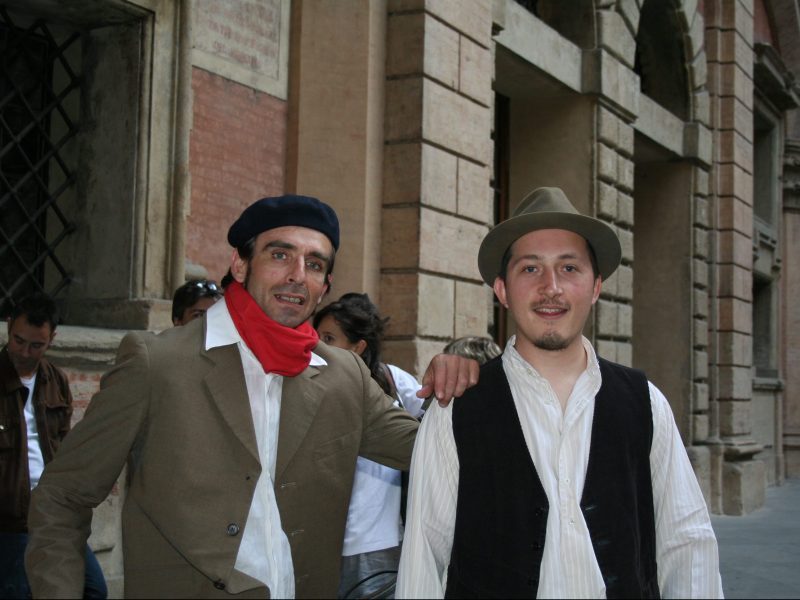 I racconti dei cippi4