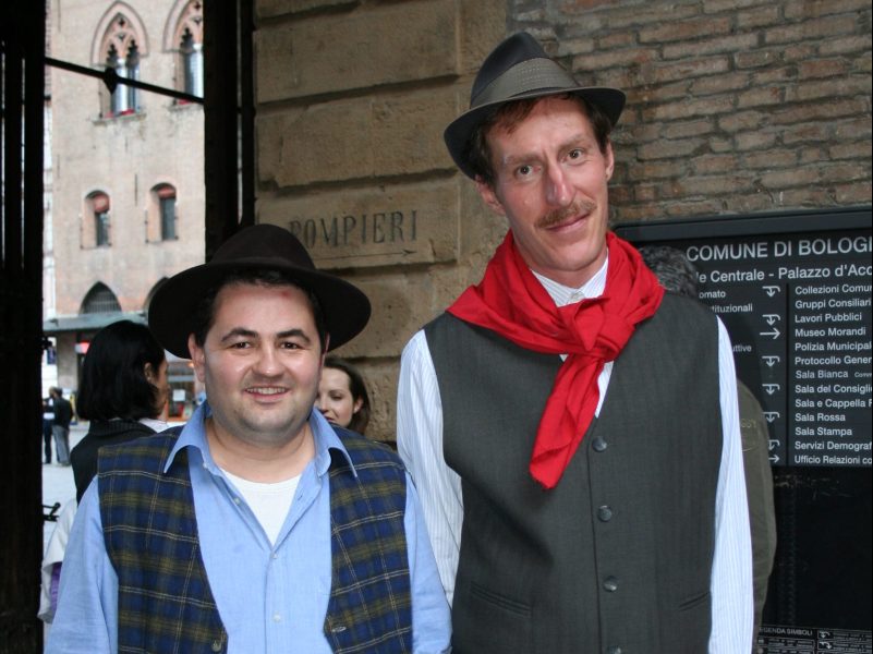 I racconti dei cippi5