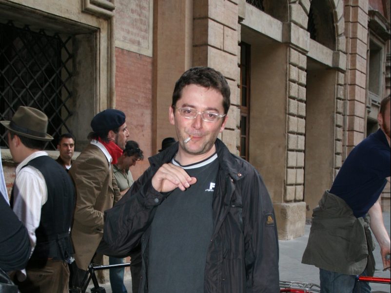 I racconti dei cippi7