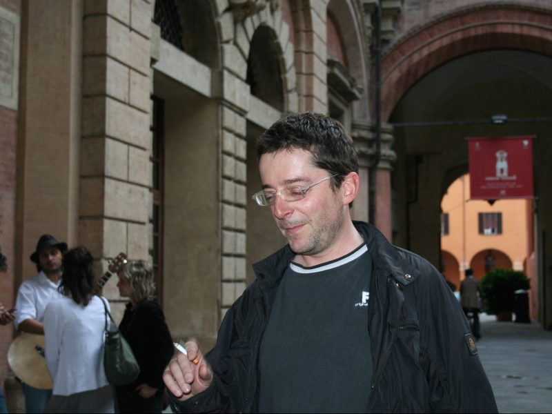 I racconti dei cippi8