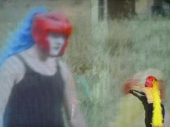IL_FURIOSO_LA_FUGA_01