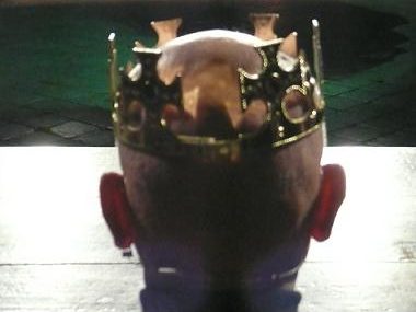 L1050588