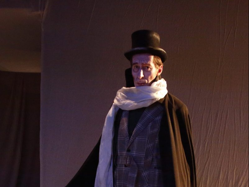 Luca Formica (Spizzi)
