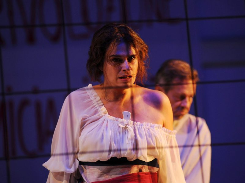 Marat_LauraMarinon_1_phRaffaellaCavalieri