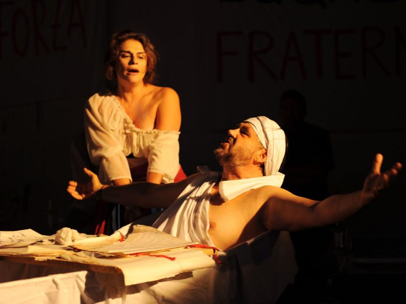 Marat_LauraMarinoni_MorenoRimondi_phRaffaellaCavalieri