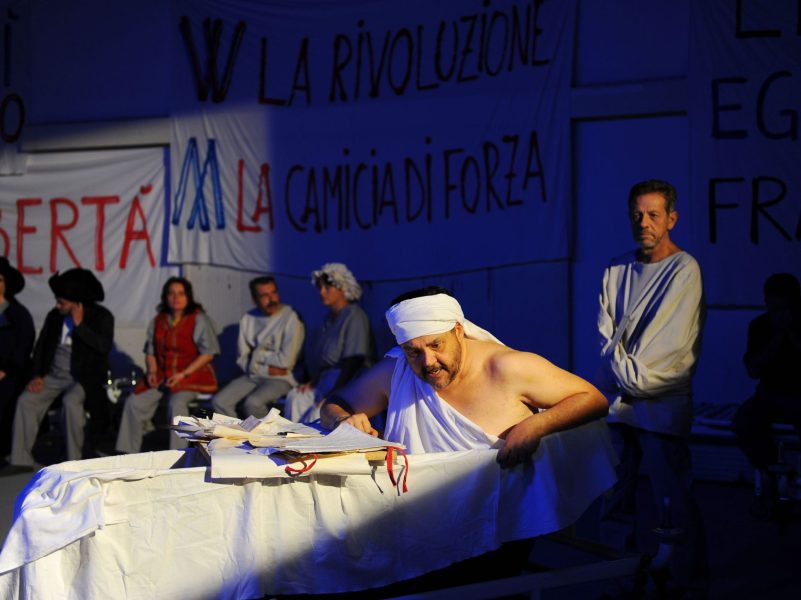 Marat_MorenoRimondi_NanniGarella_phRaffaellaCavalieri