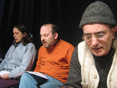 Super_Coro_Tragico_Show_6