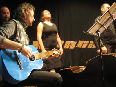 Super_Coro_Tragico_Show_7