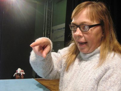 Super_Coro_Tragico_Show_8