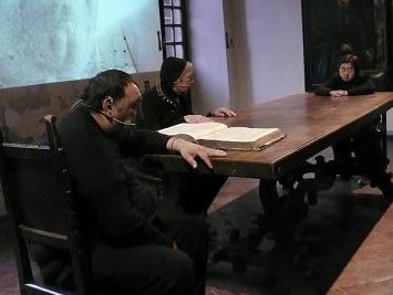 hamlet_3