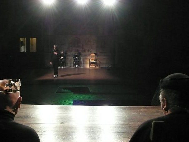 hamlet_4