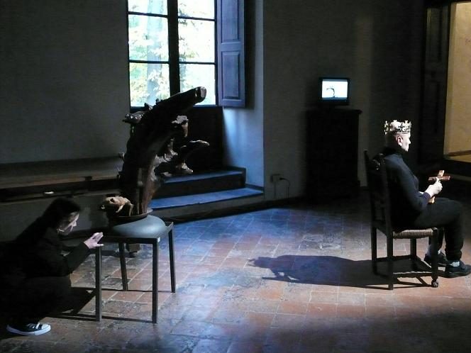hamlet_6