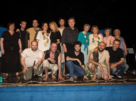 odissea_2011