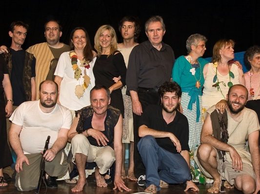 odissea_2011_1