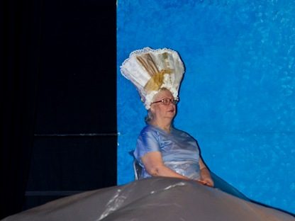 odissea_2011_10