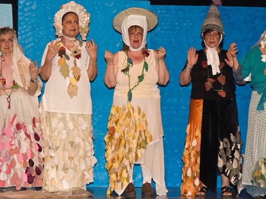 odissea_2011_14