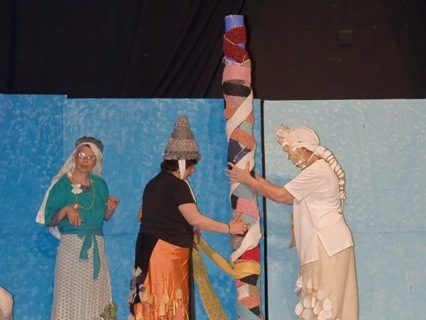 odissea_2011_16