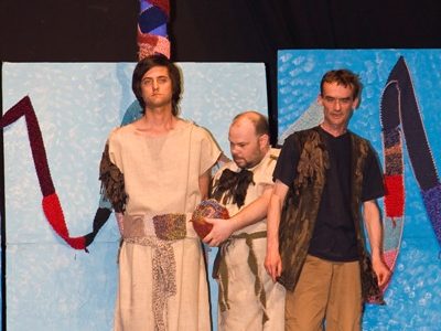 odissea_2011_19