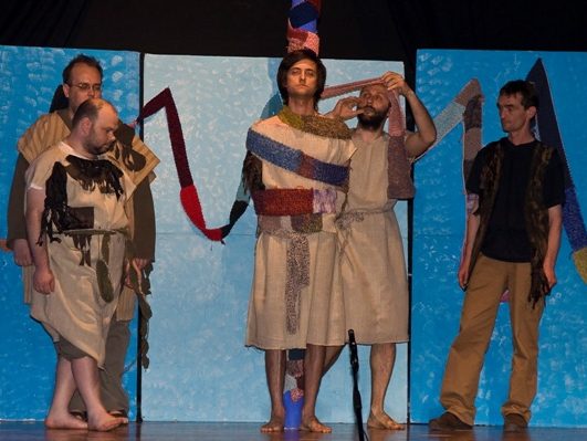 odissea_2011_21