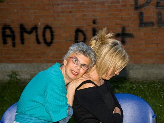 odissea_2011_3