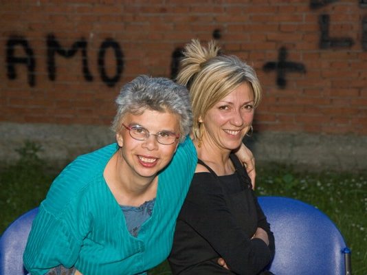odissea_2011_4