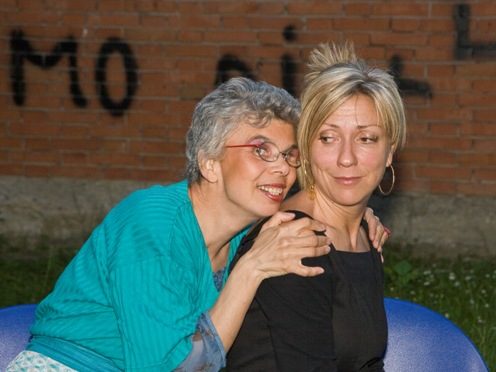 odissea_2011_5