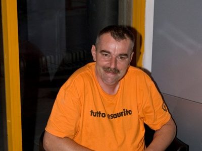odissea_2011_7
