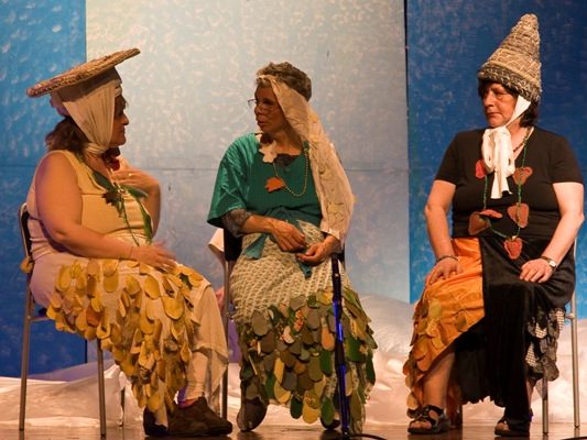 odissea_2011_8