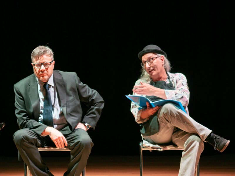 AltroQuando